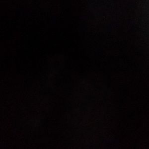 Meet your Posher, Tank